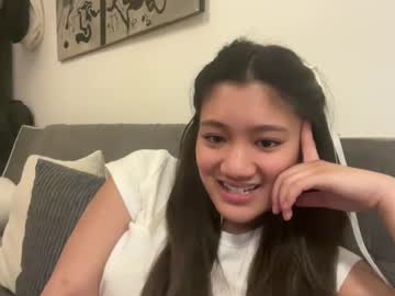 couple Strip Sex Cam On Chaturbate with jadsexkitten