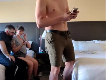 couple Strip Sex Cam On Chaturbate with maxinedible