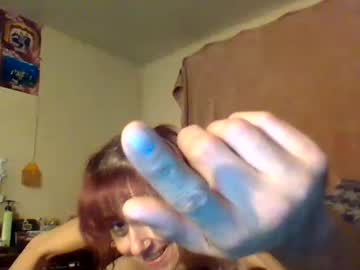 couple Strip Sex Cam On Chaturbate with luvmegirl69