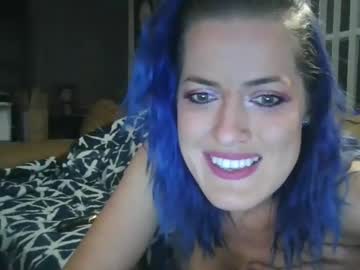 girl Strip Sex Cam On Chaturbate with gamermilf8008