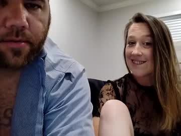 couple Strip Sex Cam On Chaturbate with bigtexan4u101