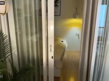 couple Strip Sex Cam On Chaturbate with marygi