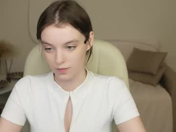girl Strip Sex Cam On Chaturbate with cant_fool_heart