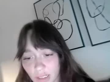 girl Strip Sex Cam On Chaturbate with ryleeryders