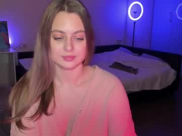 girl Strip Sex Cam On Chaturbate with mallicia