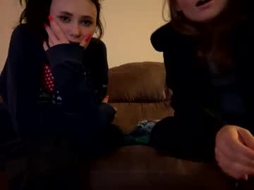 girl Strip Sex Cam On Chaturbate with lenity_life