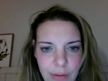 couple Strip Sex Cam On Chaturbate with jujubean_romeobaby