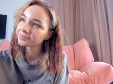 girl Strip Sex Cam On Chaturbate with nasslady