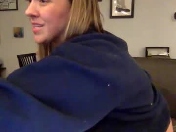 girl Strip Sex Cam On Chaturbate with souljaboytellem22