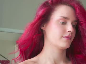 girl Strip Sex Cam On Chaturbate with mollysoulful