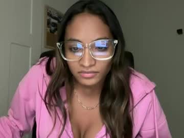 girl Strip Sex Cam On Chaturbate with therealgiana