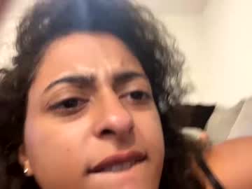 couple Strip Sex Cam On Chaturbate with skimaskfuck