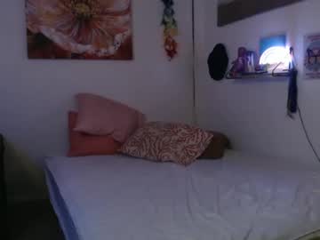 couple Strip Sex Cam On Chaturbate with atlantis_weplantus