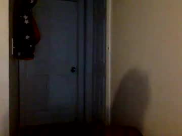 girl Strip Sex Cam On Chaturbate with dribaby777