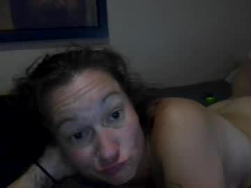 couple Strip Sex Cam On Chaturbate with ttownsfinest6969