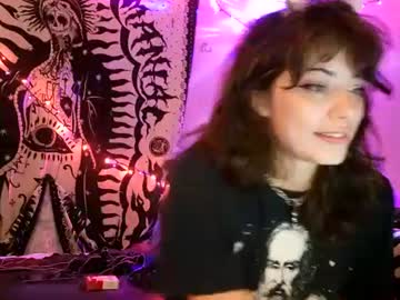 girl Strip Sex Cam On Chaturbate with nobunny_owenz