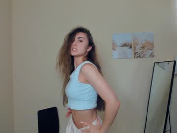 girl Strip Sex Cam On Chaturbate with sweetfilling