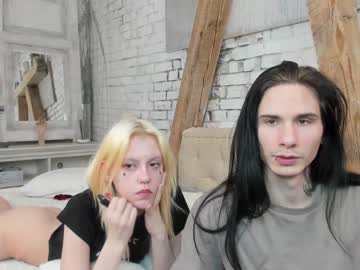 couple Strip Sex Cam On Chaturbate with kellytimmy14