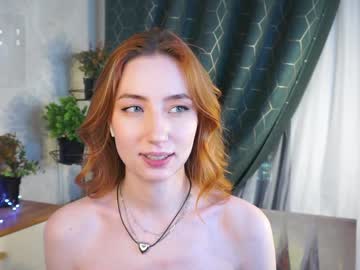 girl Strip Sex Cam On Chaturbate with quennaedger