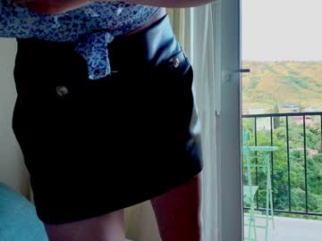 girl Strip Sex Cam On Chaturbate with quinnmx