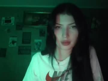 girl Strip Sex Cam On Chaturbate with fevka
