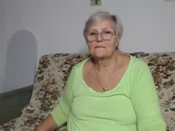 girl Strip Sex Cam On Chaturbate with selenna57