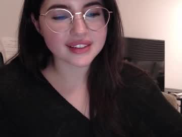 girl Strip Sex Cam On Chaturbate with playnofuckinggames