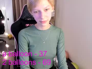 girl Strip Sex Cam On Chaturbate with hey_lori