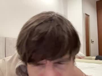 couple Strip Sex Cam On Chaturbate with subdandan