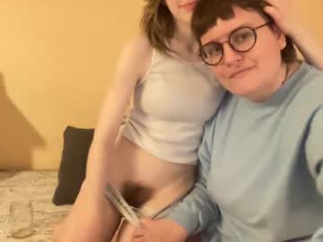 couple Strip Sex Cam On Chaturbate with sam_and_sub