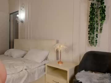 girl Strip Sex Cam On Chaturbate with katiecowee