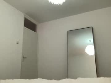 girl Strip Sex Cam On Chaturbate with seraveraxo