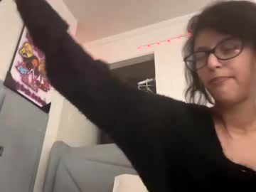 girl Strip Sex Cam On Chaturbate with xxunkocn