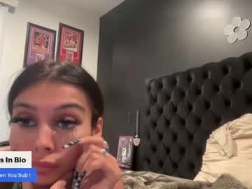 girl Strip Sex Cam On Chaturbate with okolivia