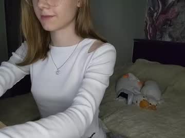 girl Strip Sex Cam On Chaturbate with lowress