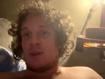 couple Strip Sex Cam On Chaturbate with xxvibess