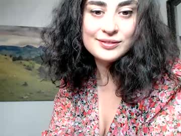girl Strip Sex Cam On Chaturbate with naturopathicrn