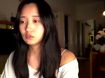 girl Strip Sex Cam On Chaturbate with juliastapes