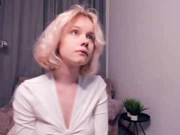 girl Strip Sex Cam On Chaturbate with love_and___hope