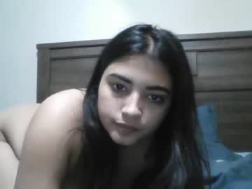couple Strip Sex Cam On Chaturbate with luljess2004