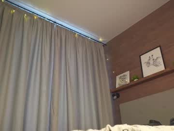 girl Strip Sex Cam On Chaturbate with agent_blonde