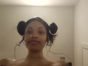 girl Strip Sex Cam On Chaturbate with jasmineathome