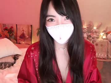 girl Strip Sex Cam On Chaturbate with 7hare