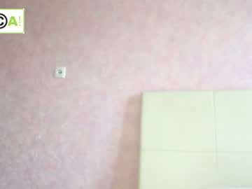girl Strip Sex Cam On Chaturbate with ella_hey