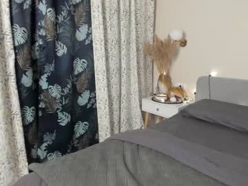 girl Strip Sex Cam On Chaturbate with lina_282