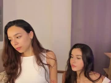 girl Strip Sex Cam On Chaturbate with anieehott