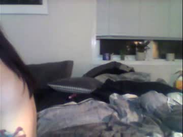 couple Strip Sex Cam On Chaturbate with daynadelight293