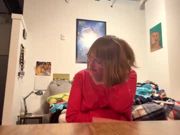 couple Strip Sex Cam On Chaturbate with nawteabiscotti