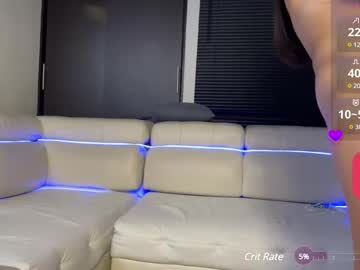 couple Strip Sex Cam On Chaturbate with loly_pop_1