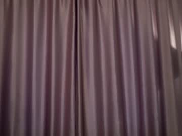 girl Strip Sex Cam On Chaturbate with min_burgerbb